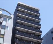 西武有楽町線練馬駅まで徒歩5分