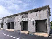 due gatte（デュエ ガッテ） A