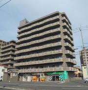 アリベ東古松