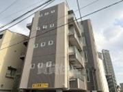 アルファクラージュ3