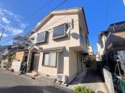 広塩焼1丁目戸建
