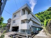 グリーンパレス・塩屋崎