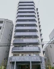 アーバネックス上野