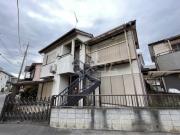 酒田アパート