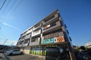 ＪＲ相模線番田駅まで徒歩5分