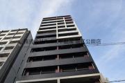 地下鉄長堀鶴見緑地線西大橋駅まで徒歩6分