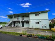 ＪＲ肥薩線日当山駅まで徒歩21分