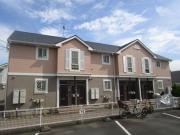 小田急小田原線厚木駅まで徒歩8分