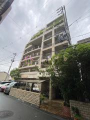 Shangri-La