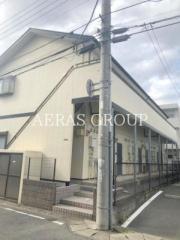 ブランシェ・ドミール