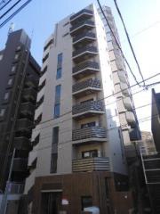 ＪＲ山手線恵比寿駅まで徒歩11分