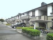サンメゾンくすの木