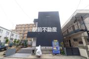 ＪＲ鹿児島本線九産大前駅まで徒歩11分