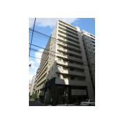 都営新宿線馬喰横山駅まで徒歩8分