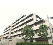 ＪＲ埼京線南与野駅まで徒歩10分