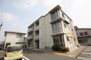 ＪＲ宇野線大元駅まで徒歩20分