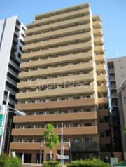 ドミール錦糸町2