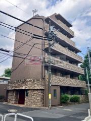 フェニックス高井戸南