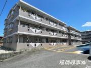 サンハイツ寿C棟