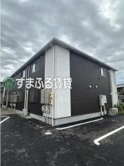 フローラ