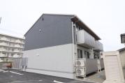 福島交通飯坂線笹谷駅まで徒歩4分