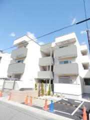 南海高野線堺東駅まで徒歩11分