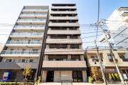 セジョリ墨田イースト