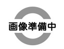 ＪＲ函館本線琴似駅まで徒歩6分