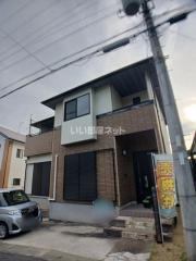 小野市天神町中古戸建て