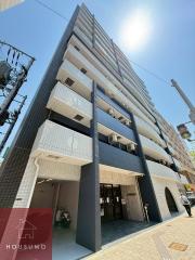 ARISTO扇町