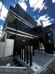 GranStyle 由比ヶ浜