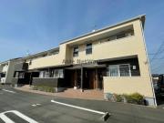 島原鉄道愛野駅まで徒歩18分