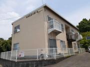 ＪＲ鹿児島本線荒木駅までバス約40分 徒歩9分
