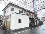 グリーンハイム