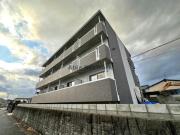 熊本県熊本市南区城南町さんさん２丁目