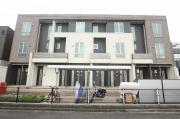 ＪＲ山陽本線東福山駅まで徒歩60分