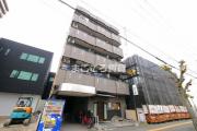 プレアール堺宿院