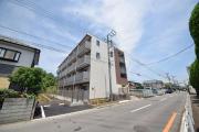 東武野田線大宮公園駅まで徒歩7分