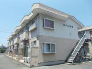 ＪＲ山陽本線福山駅までバス約16分 徒歩11分