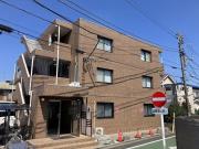 エクセレント南町