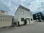 TWinHouse