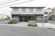 山陽電鉄本線山陽曽根駅まで徒歩8分