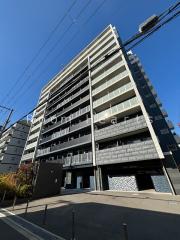 プレサンス新大阪ジェイズ