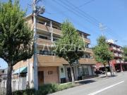 Condominio（コンドミニオ）531
