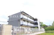 ＪＲ常磐線（各駅停車）新松戸駅まで徒歩15分