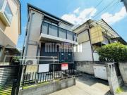 シャンブル高円寺