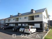 シティハイム住吉
