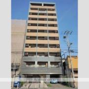地下鉄長堀鶴見緑地線谷町六丁目駅まで徒歩5分