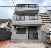 ＪＲ京浜東北・根岸線川崎駅まで徒歩20分