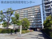 ヤマイチPLAZAサンシティ広瀬